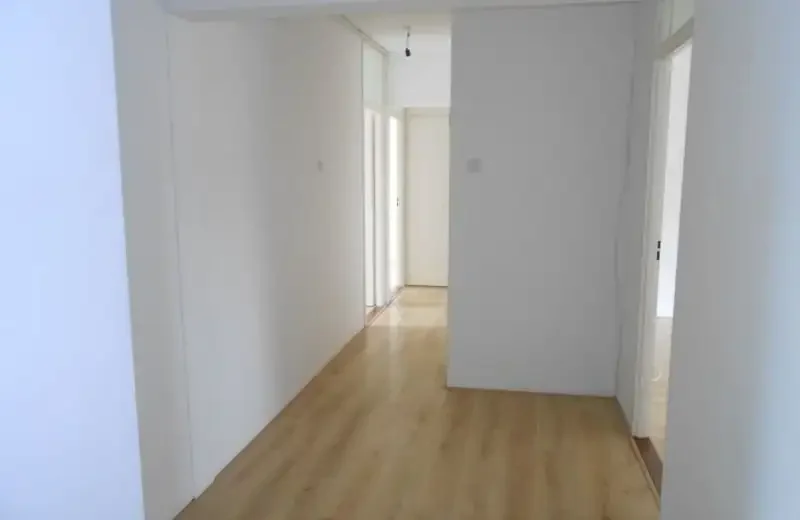 Foto van de Appartement gelegen aan de Graaf Adolfstraat in Eindhoven