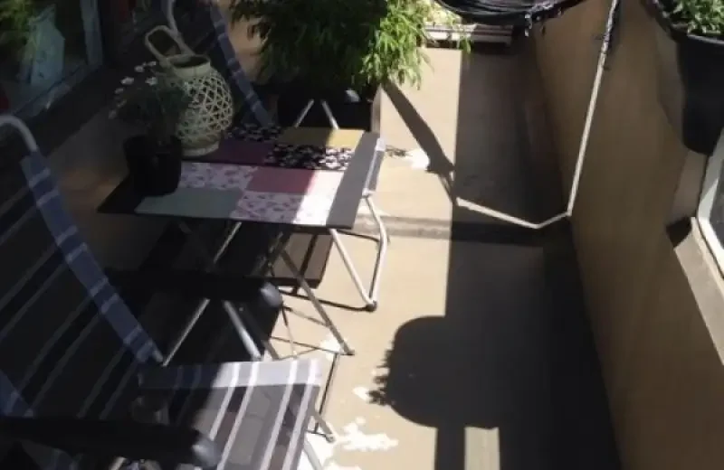 Foto van de Appartement gelegen aan de Graaf Adolfstraat in Eindhoven