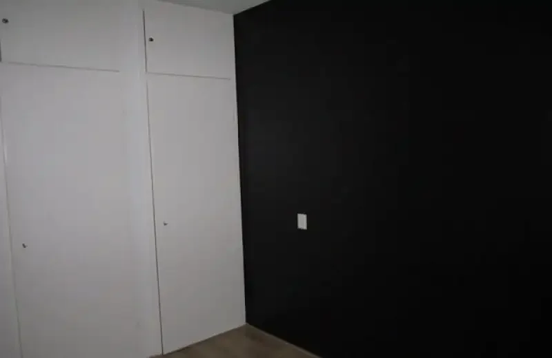 Foto van de Appartement gelegen aan de Graaf Adolfstraat in Eindhoven