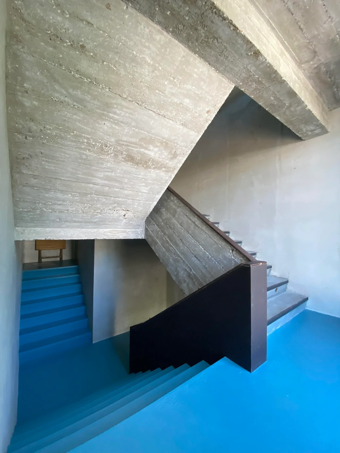 Foto van de Appartement gelegen aan de Kathodelaan in Eindhoven