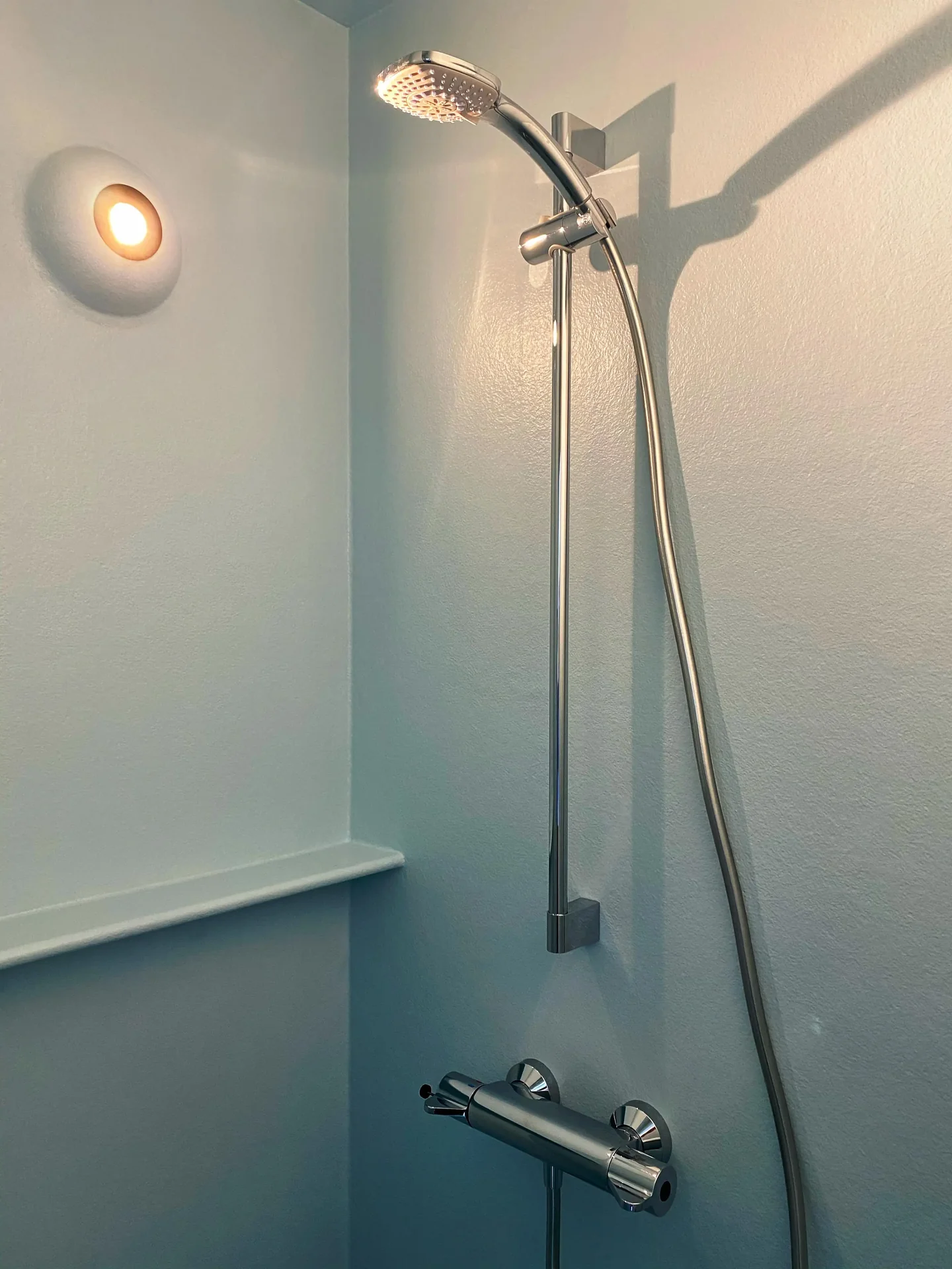 Foto van de Appartement gelegen aan de Kathodelaan in Eindhoven