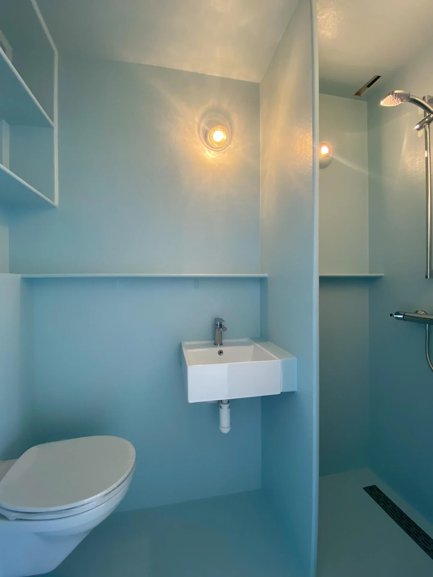 Foto van de Appartement gelegen aan de Kathodelaan in Eindhoven