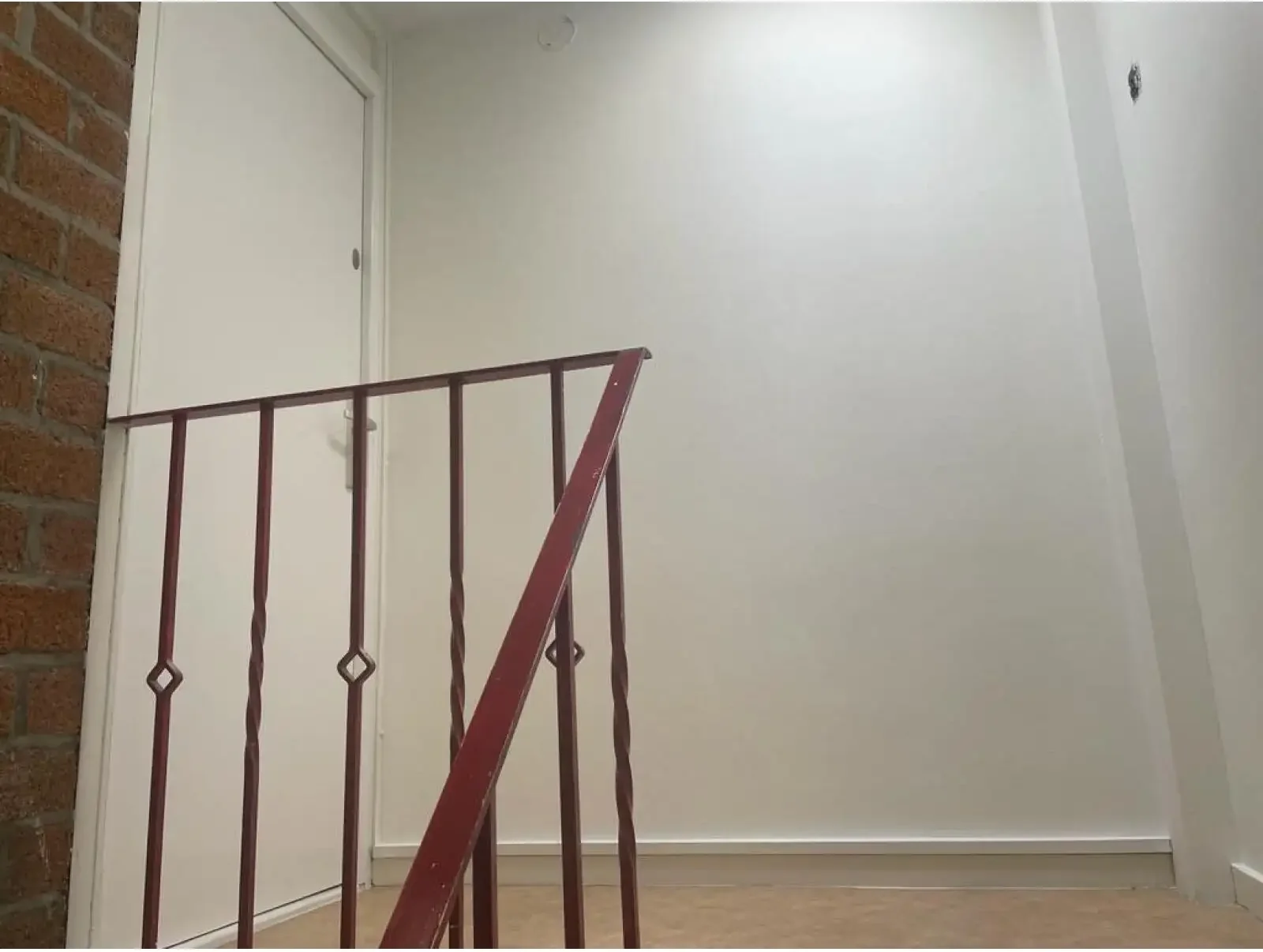 Foto van de Appartement gelegen aan de Kraanpoort in Roermond