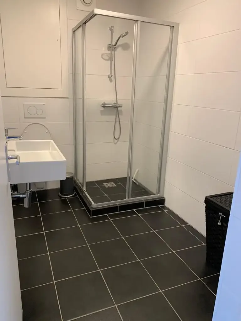 Foto van de Appartement gelegen aan de Keizersgracht in Eindhoven