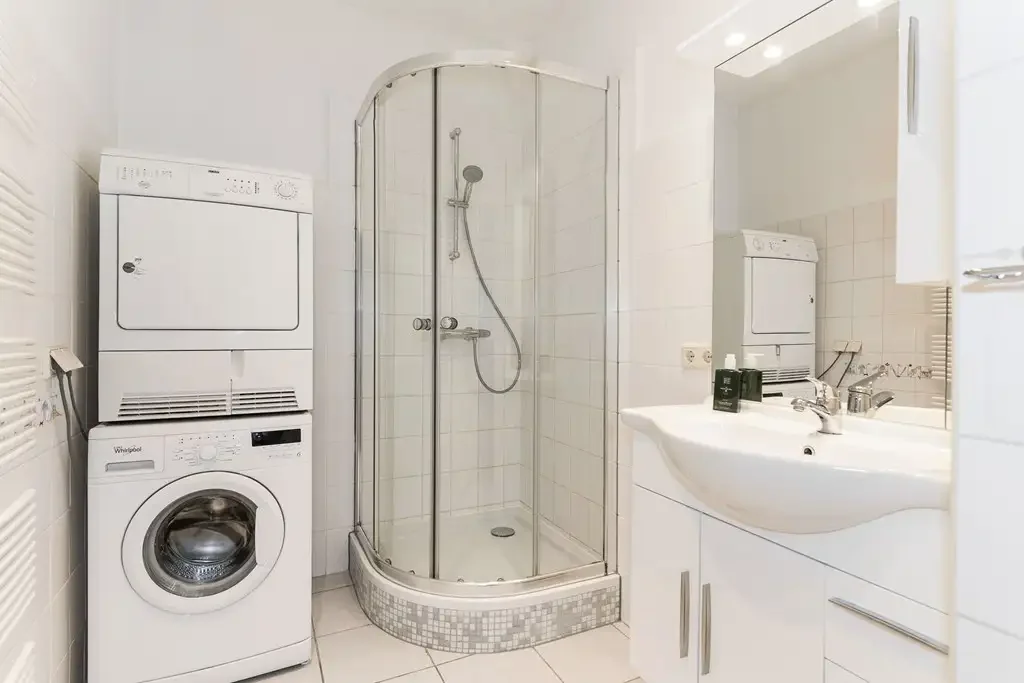 Foto van de Appartement gelegen aan de 2e Sweelinckstraat in Den Haag