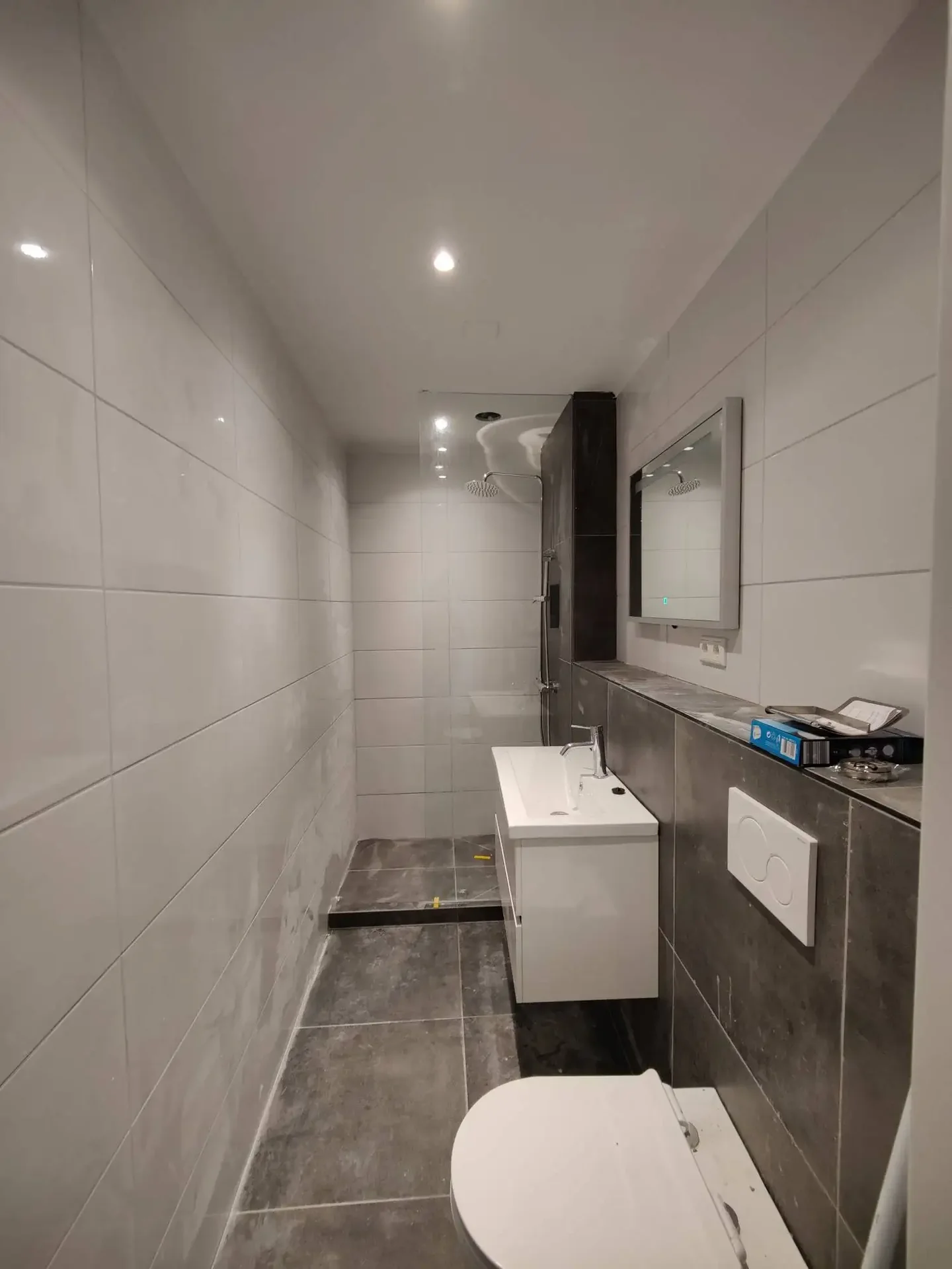 Foto van de Appartement gelegen aan de Heuvel in Veldhoven