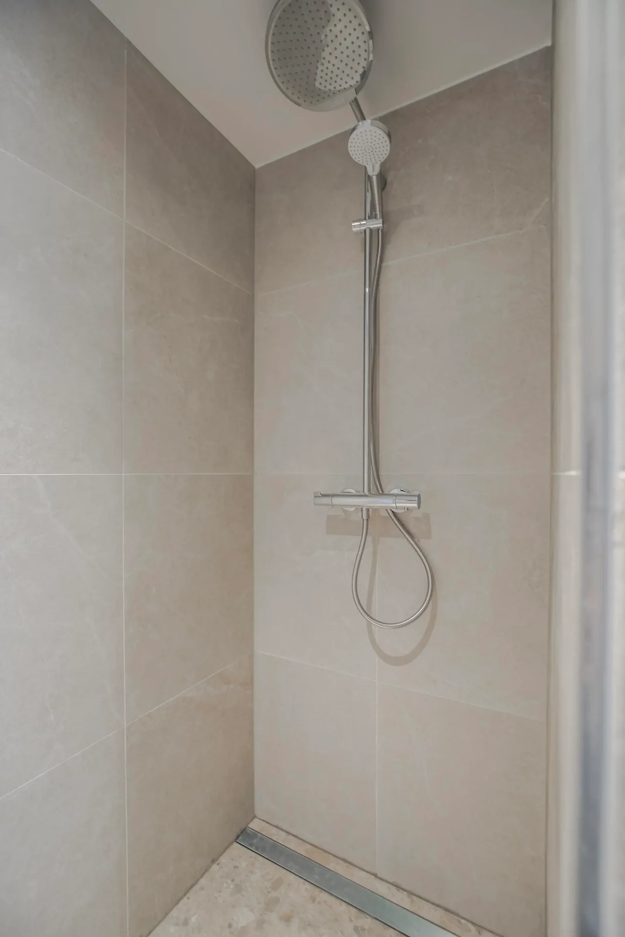 Foto van de Appartement gelegen aan de Stationsplein in Arnhem