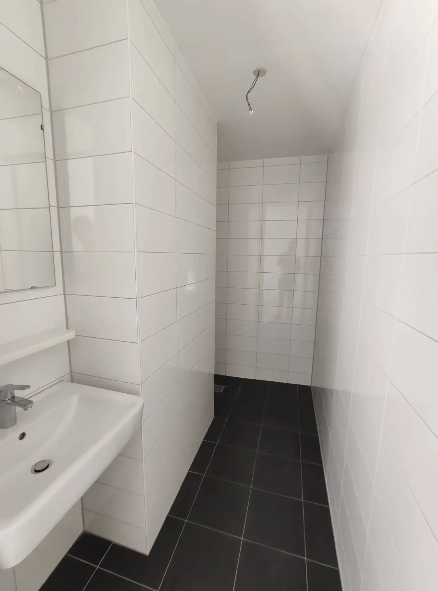 Foto van de Appartement gelegen aan de Henriëttestraat in Eindhoven