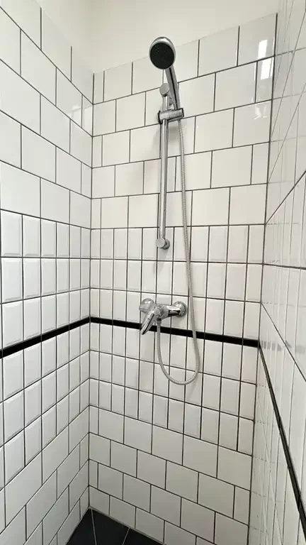 Foto van de Appartement gelegen aan de Van der Aastraat in Den Haag
