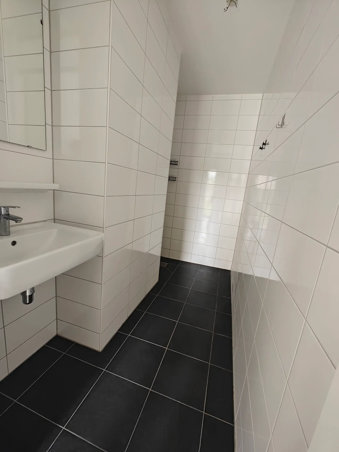 Foto van de Appartement gelegen aan de Iepenlaan in Eindhoven