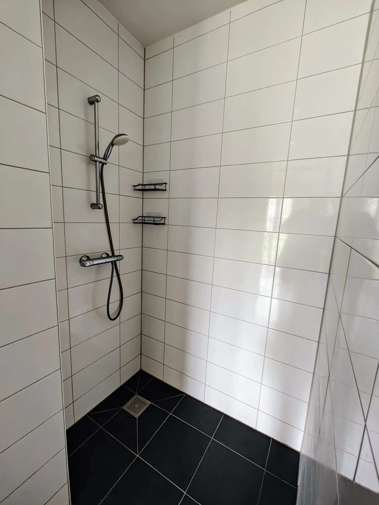 Foto van de Appartement gelegen aan de Iepenlaan in Eindhoven