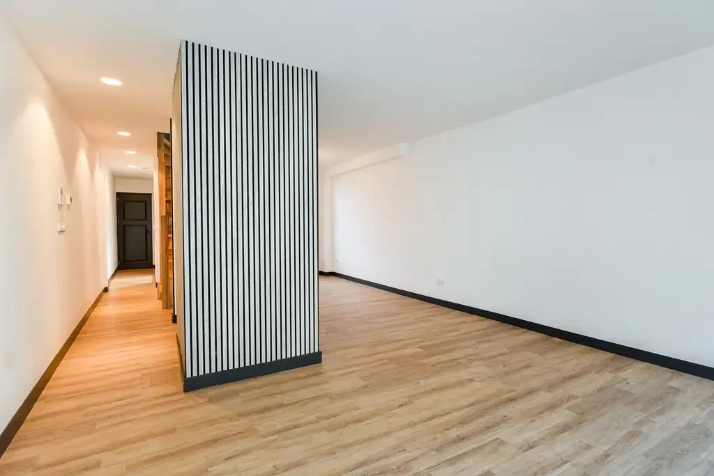 Foto van de Appartement gelegen aan de Schoolstraat in Den Haag