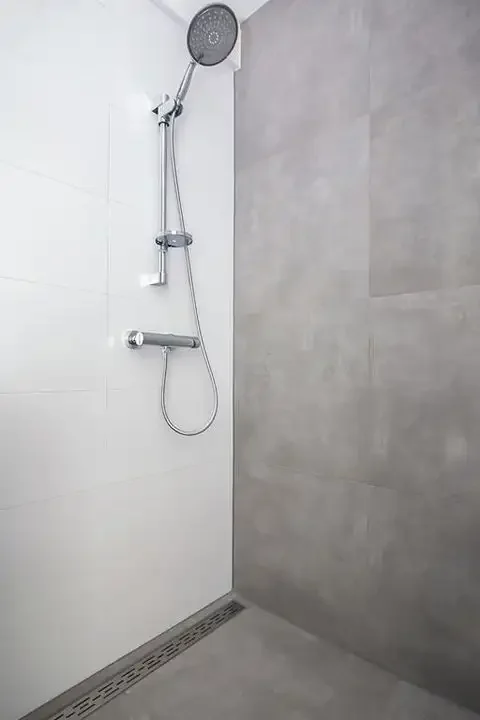 Foto van de Appartement gelegen aan de Meander in Amstelveen