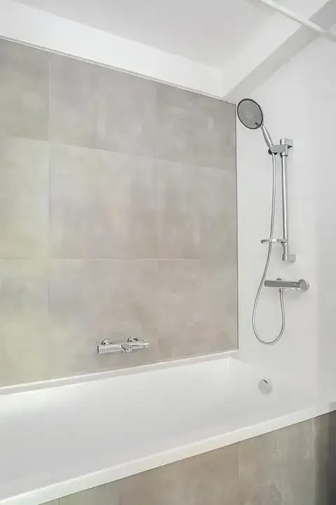 Foto van de Appartement gelegen aan de Meander in Amstelveen