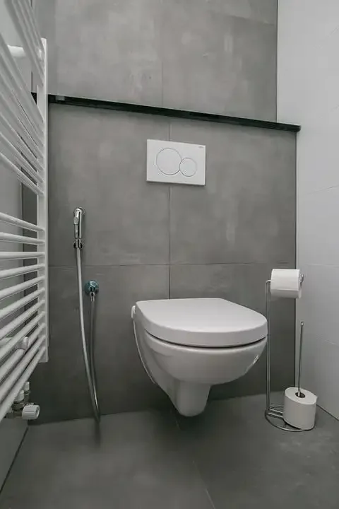Foto van de Appartement gelegen aan de Meander in Amstelveen