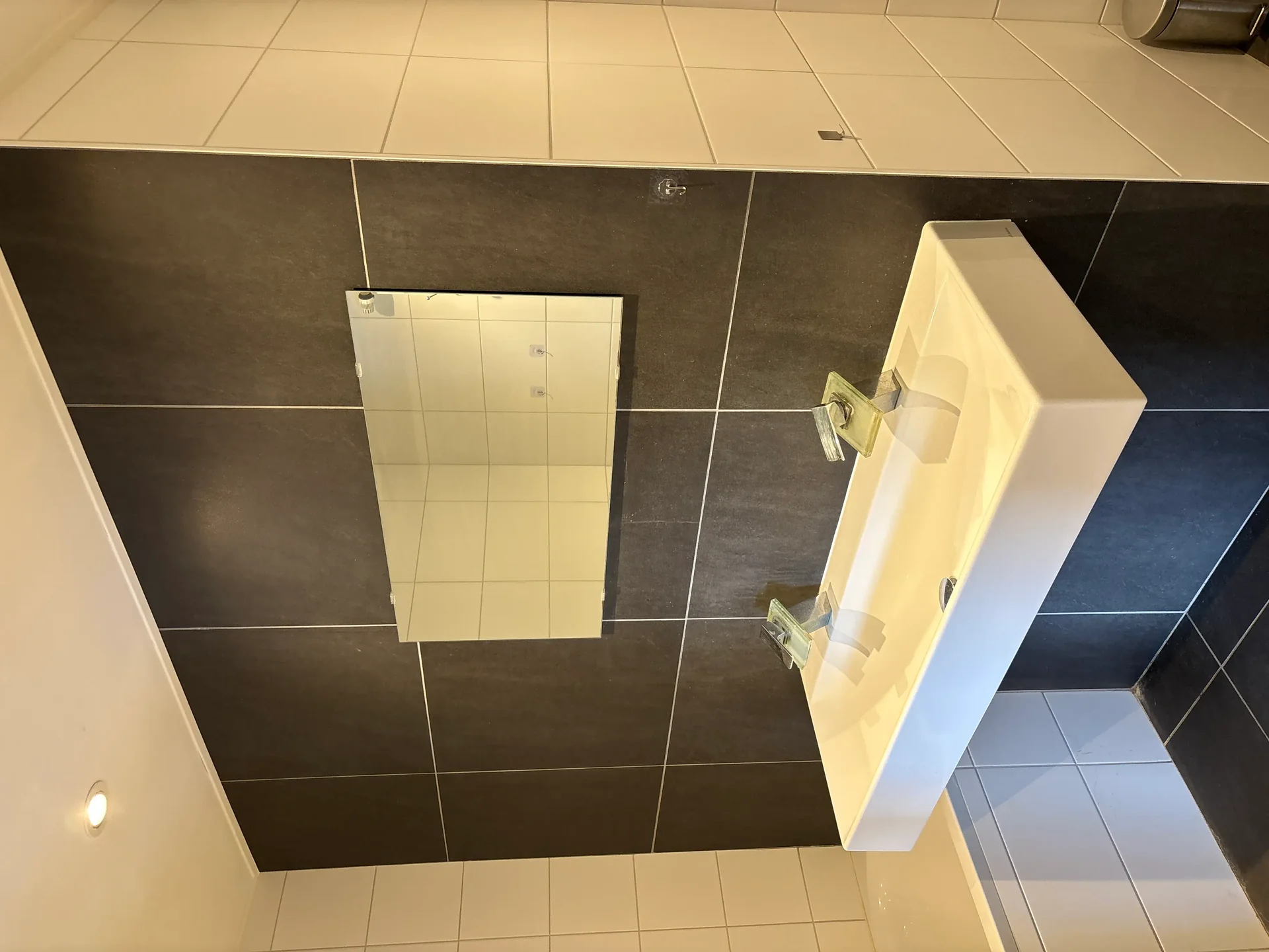 Foto van de Appartement gelegen aan de Stationsplein in Eindhoven
