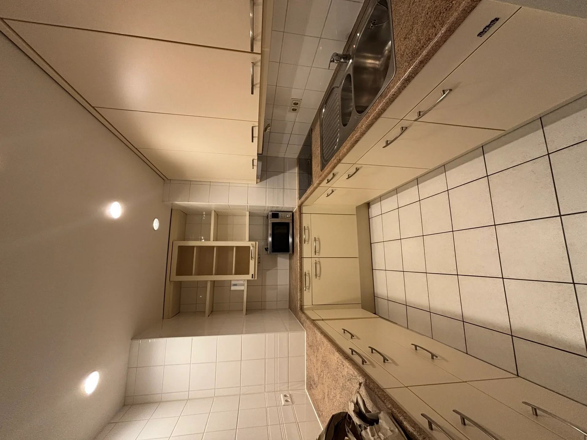 Foto van de Appartement gelegen aan de Stationsplein in Eindhoven