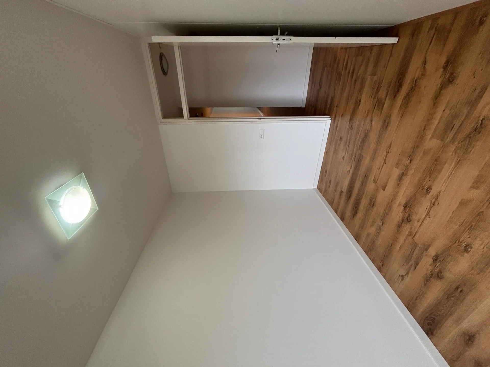 Foto van de Appartement gelegen aan de Stationsplein in Eindhoven