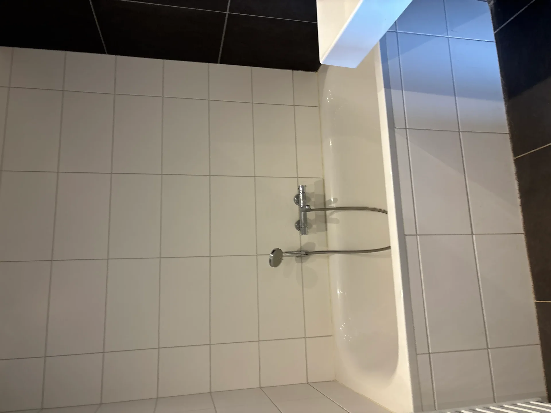 Foto van de Appartement gelegen aan de Stationsplein in Eindhoven