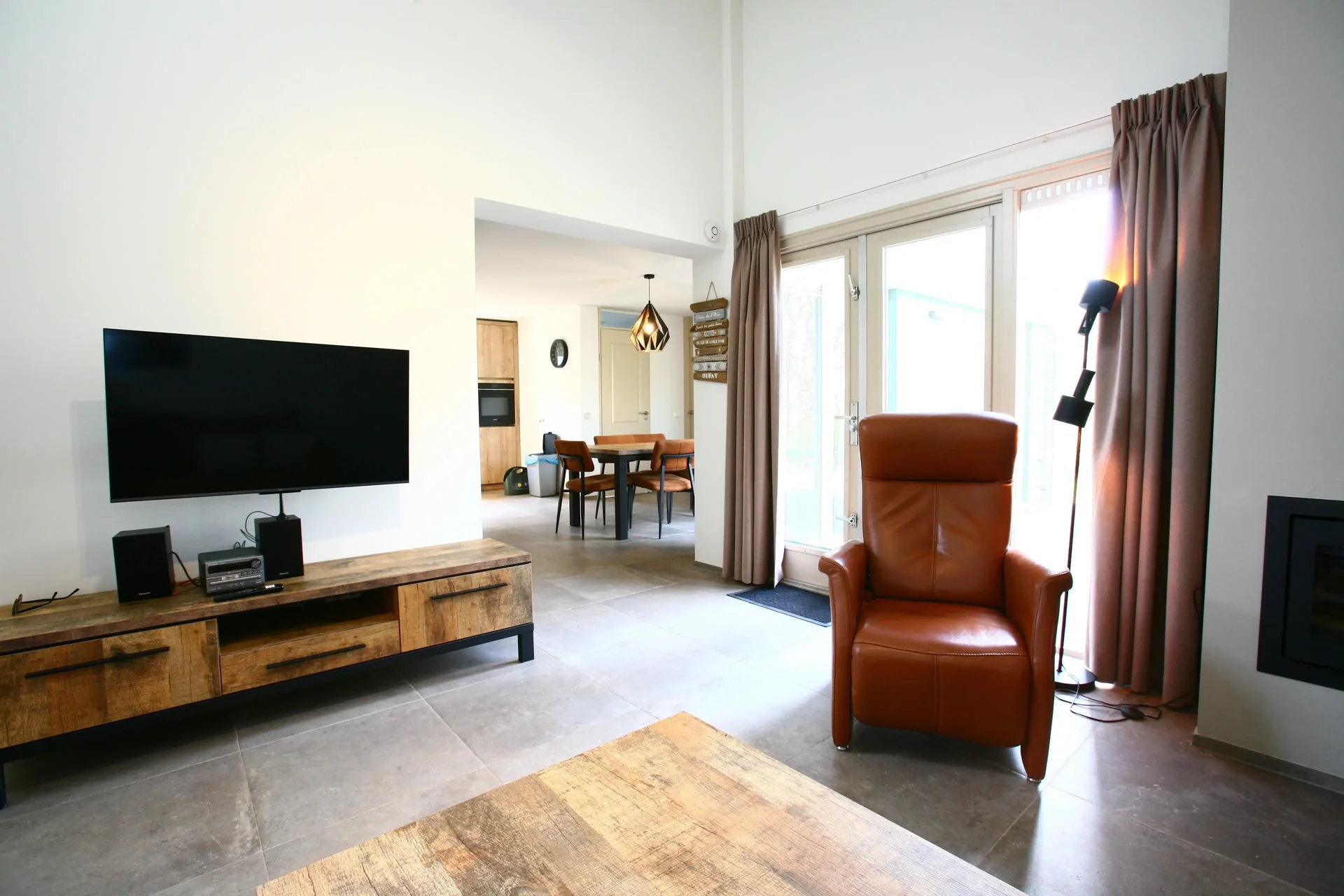 Foto van de Appartement gelegen aan de Machiel Vrijenhoeklaan in Den Haag