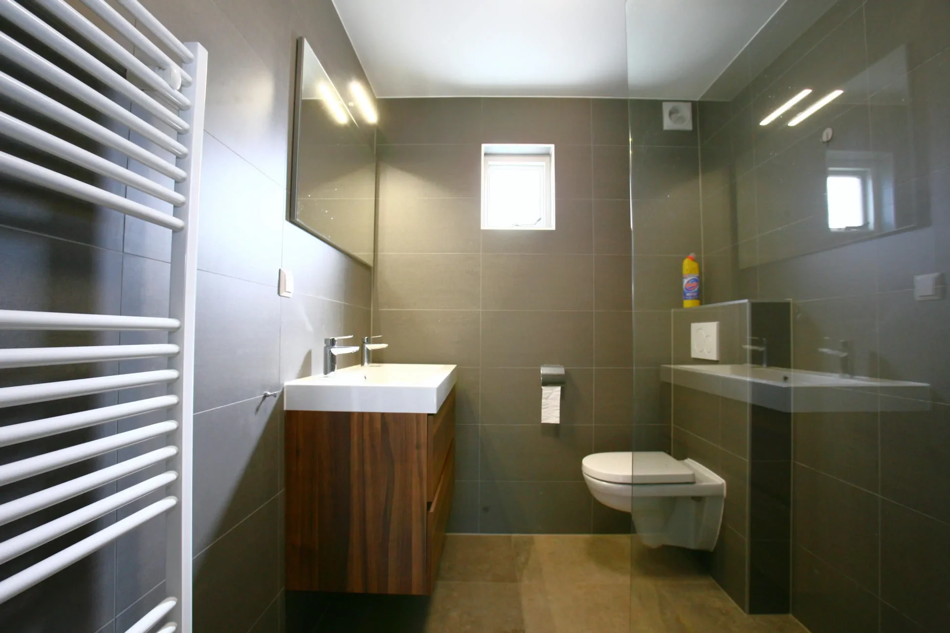 Foto van de Appartement gelegen aan de Machiel Vrijenhoeklaan in Den Haag