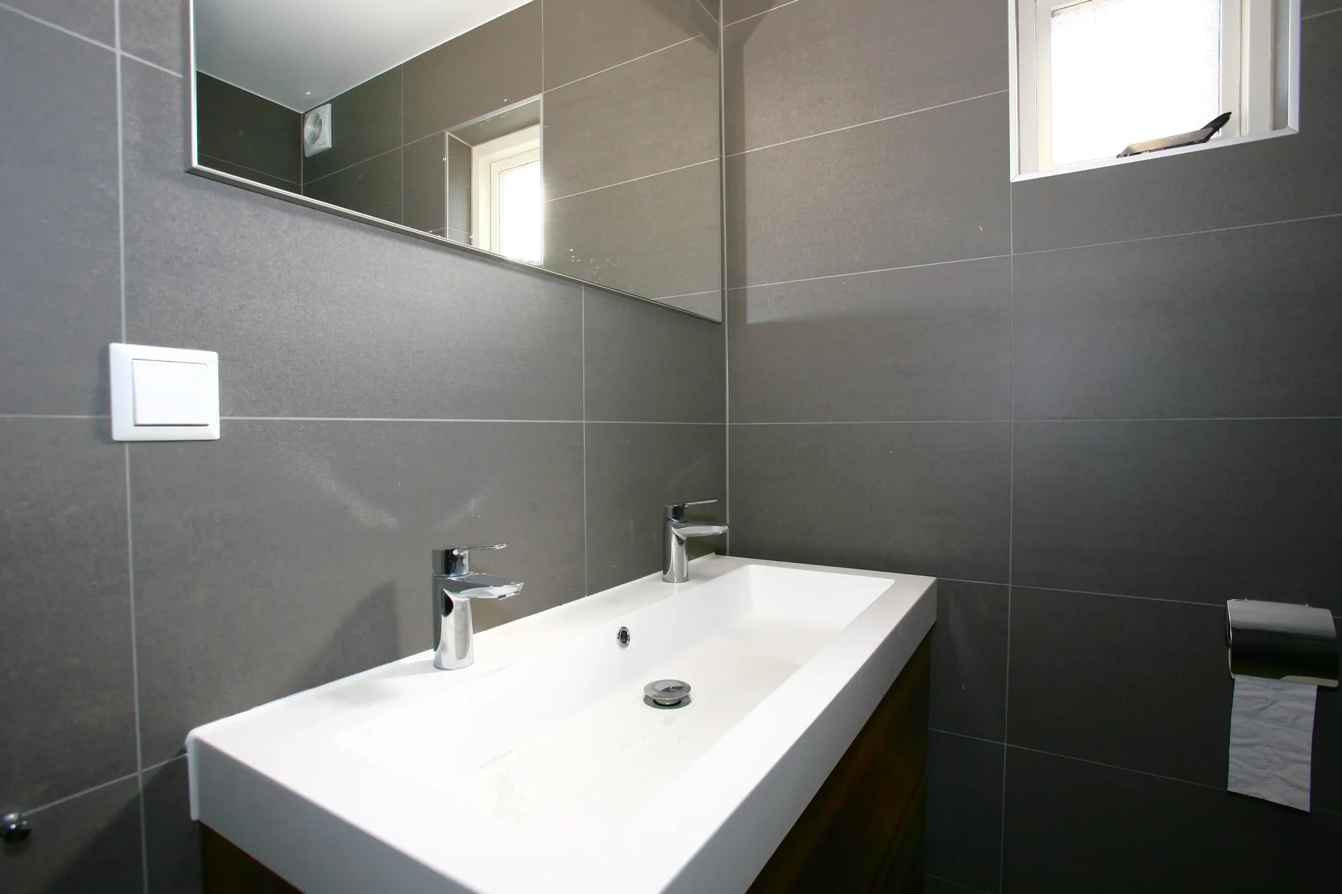 Foto van de Appartement gelegen aan de Machiel Vrijenhoeklaan in Den Haag