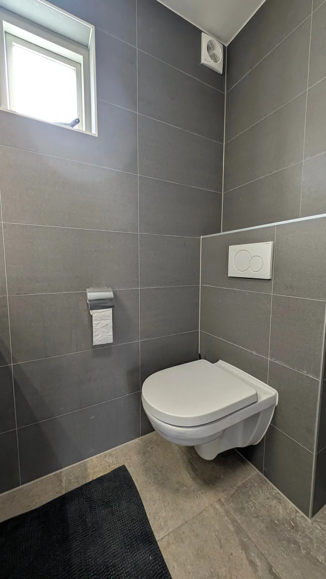 Foto van de Appartement gelegen aan de Machiel Vrijenhoeklaan in Den Haag