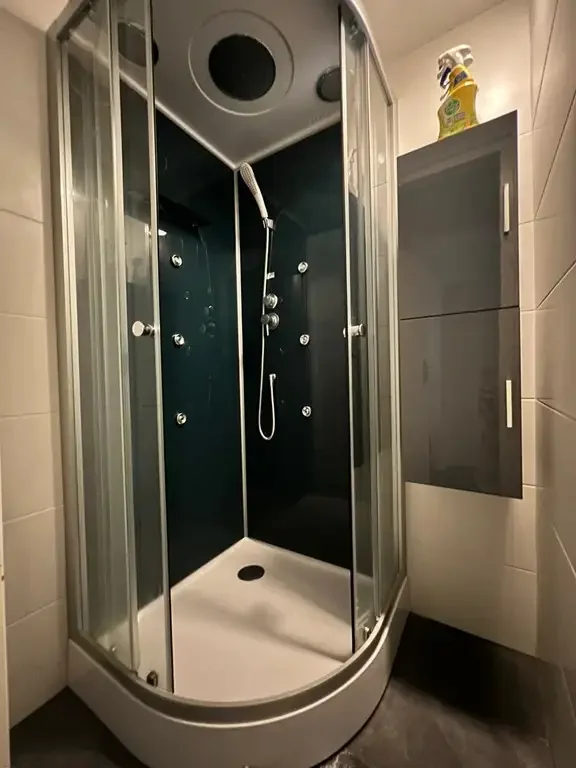 Foto van de Appartement gelegen aan de Sint Maartenslaan in Maastricht