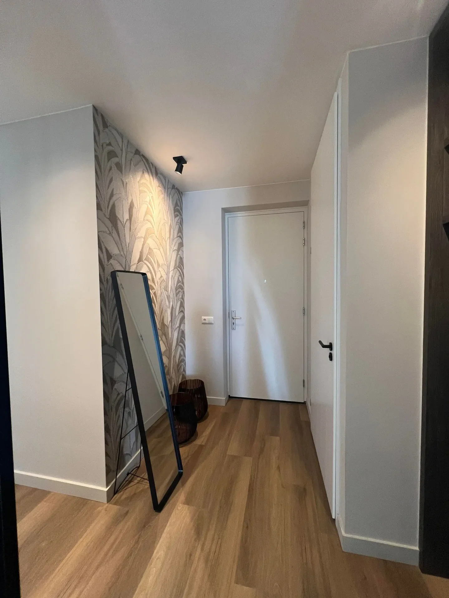Foto van de Appartement gelegen aan de Eindhovenseweg in Waalre