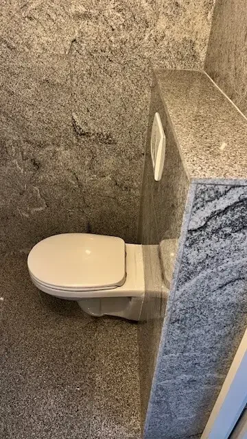 Foto van de Appartement gelegen aan de Vrederustlaan in Den Haag