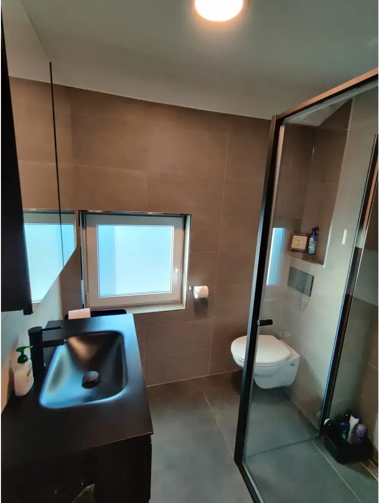 Foto van de Appartement gelegen aan de Carel Fabritiuslaan in Amstelveen