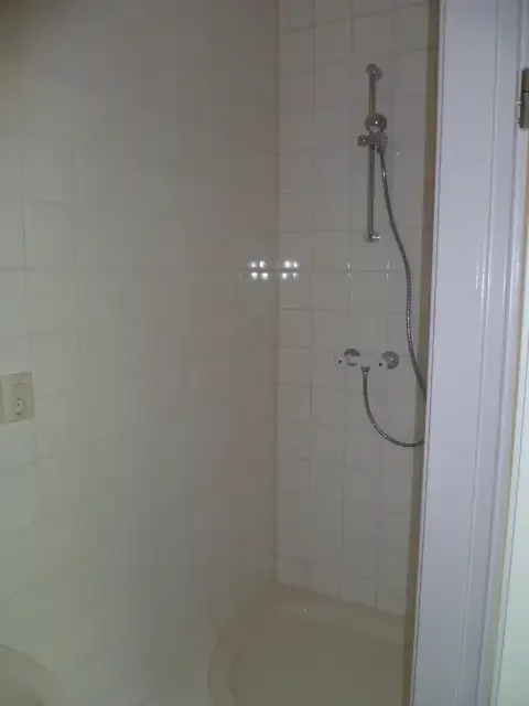 Foto van de Appartement gelegen aan de Wittevrouwensingel in Utrecht