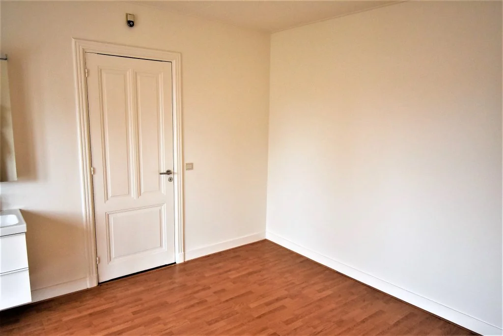 Foto van de Appartement gelegen aan de Juliana van Stolberglaan in Den Haag