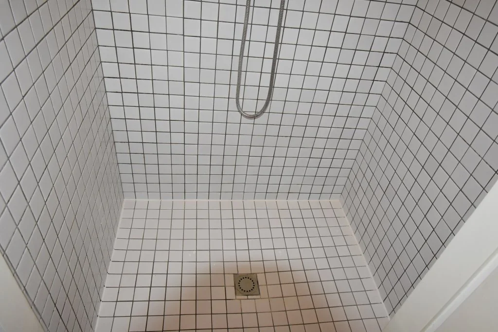 Foto van de Appartement gelegen aan de Juliana van Stolberglaan in Den Haag