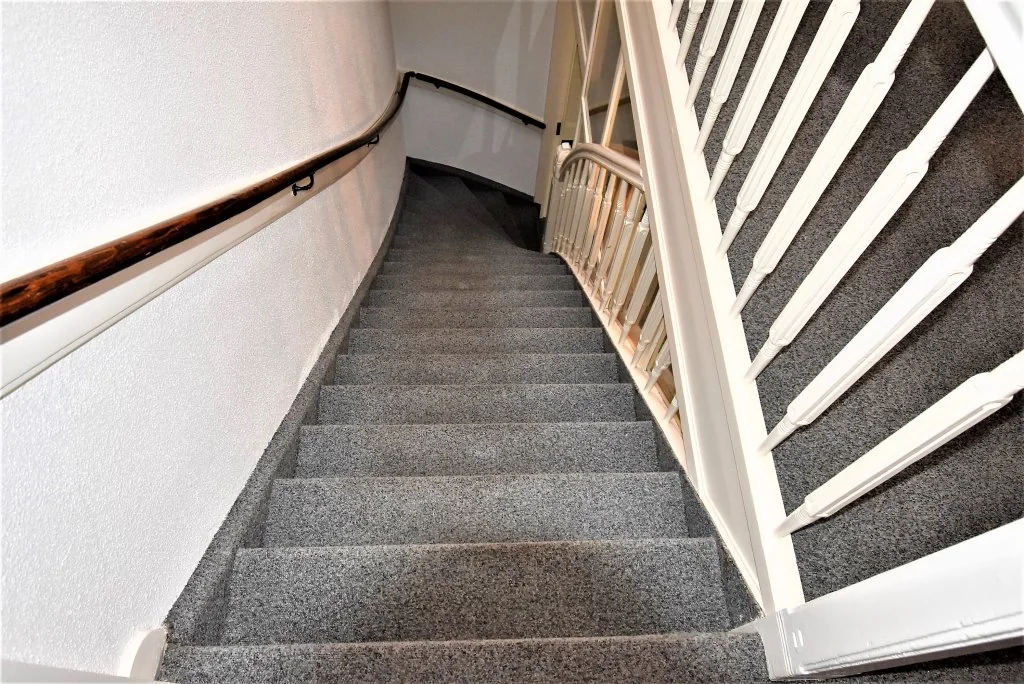 Foto van de Appartement gelegen aan de Juliana van Stolberglaan in Den Haag