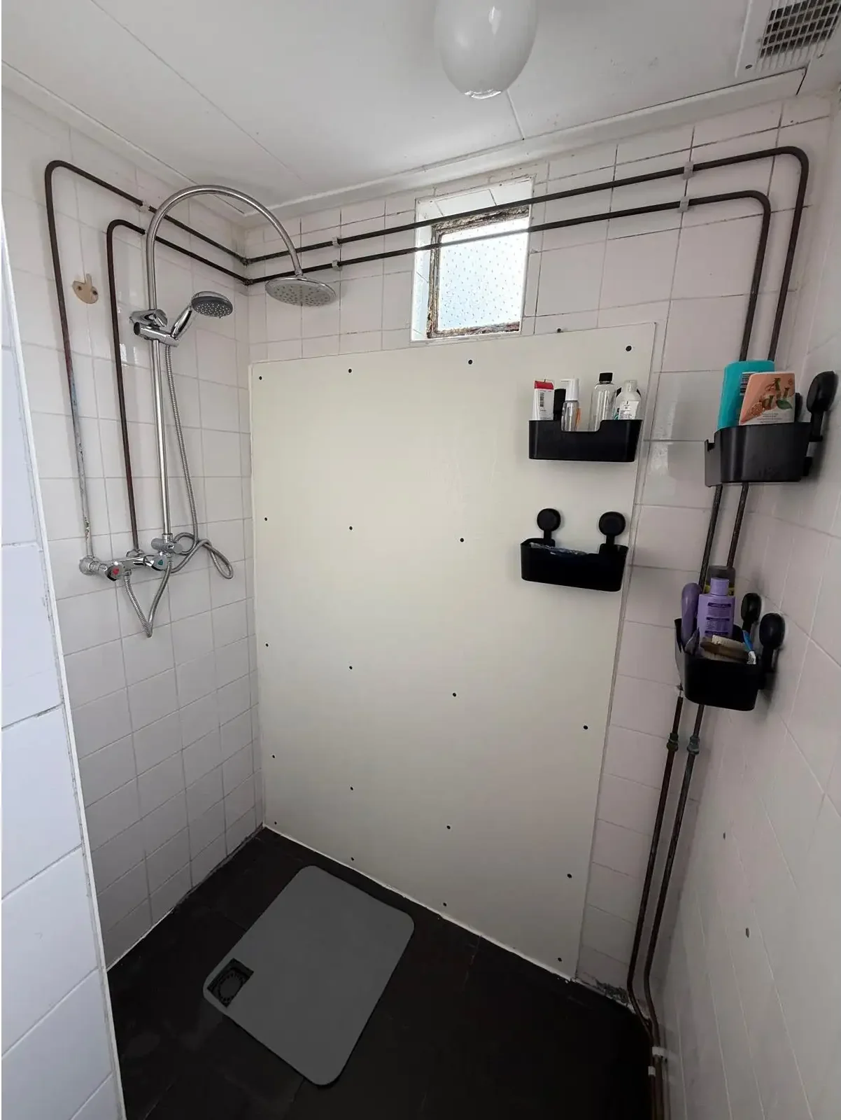 Foto van de Appartement gelegen aan de Lijsterstraat in Tilburg