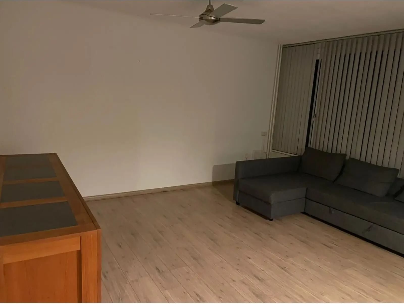 Foto van de Appartement gelegen aan de Suyslaan in Eindhoven