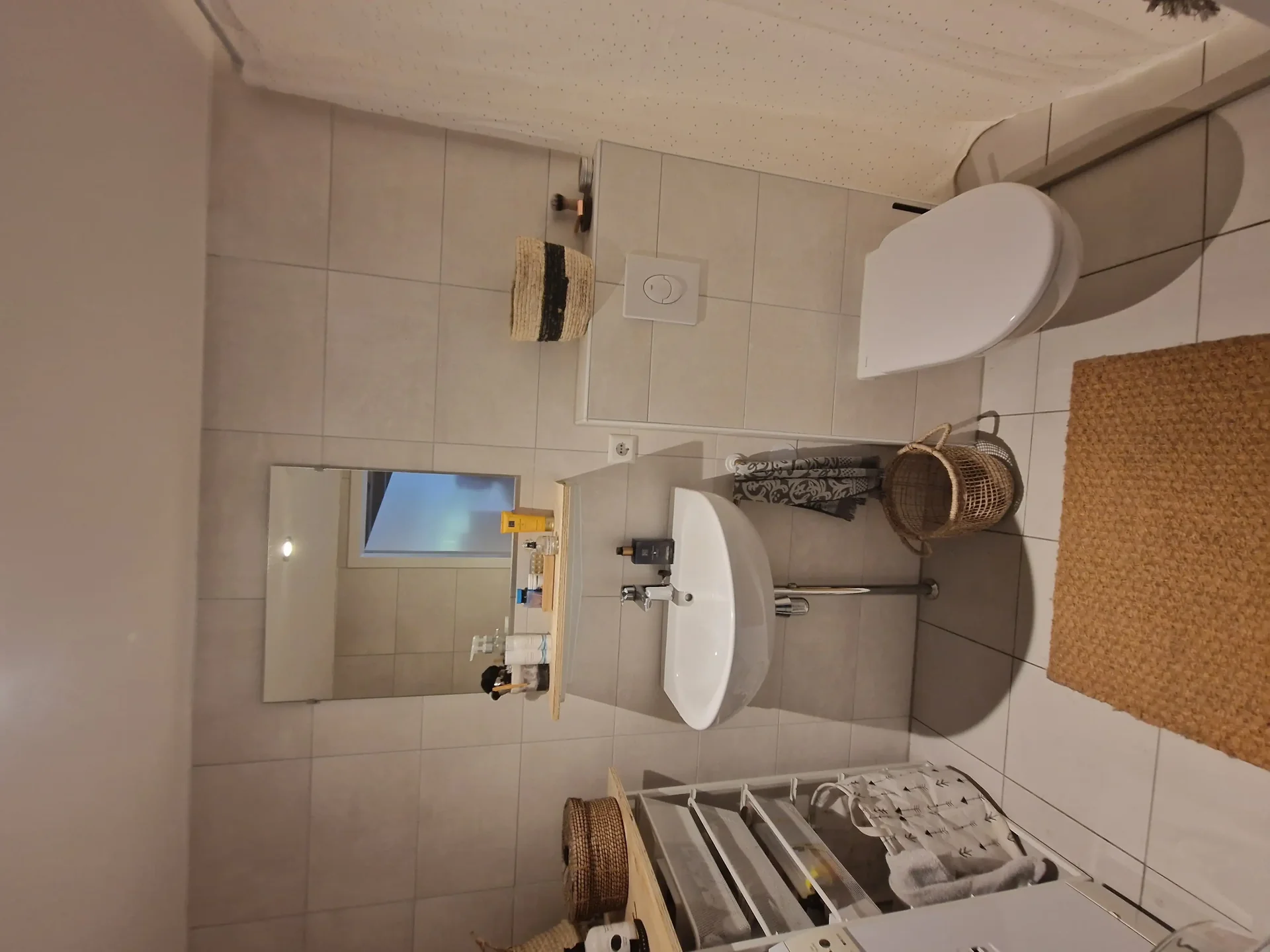 Foto van de Appartement gelegen aan de Middellaan in Breda