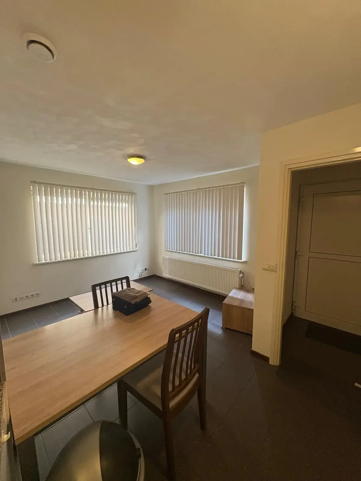 Foto van de Appartement gelegen aan de Tongelresestraat in Eindhoven