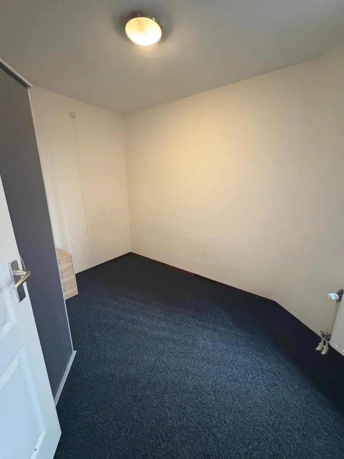 Foto van de Appartement gelegen aan de Tongelresestraat in Eindhoven