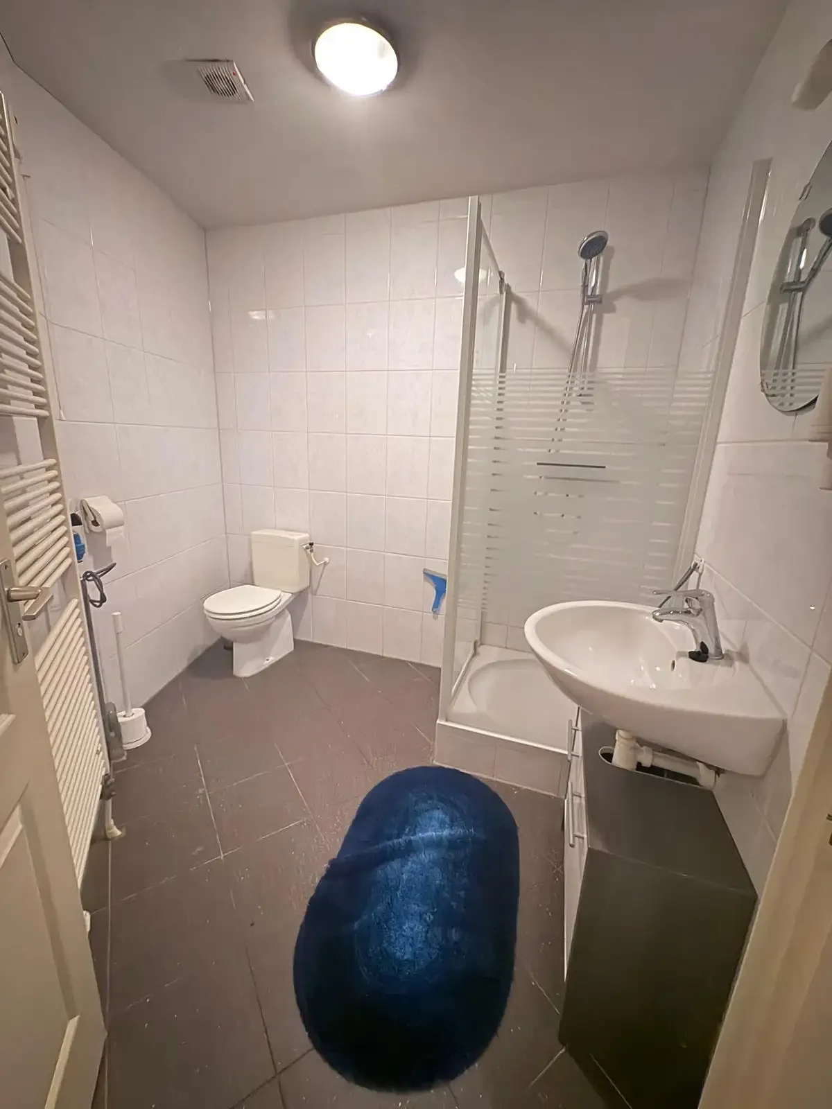 Foto van de Appartement gelegen aan de Tongelresestraat in Eindhoven
