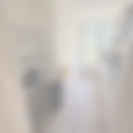 Foto van de Appartement gelegen aan de Karel de Grotelaan in Eindhoven
