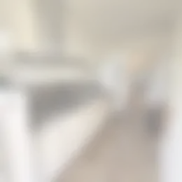 Foto van de Appartement gelegen aan de Karel de Grotelaan in Eindhoven