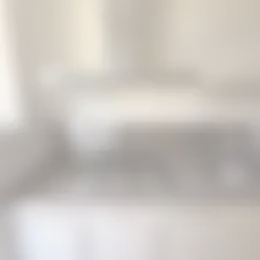 Foto van de Appartement gelegen aan de Karel de Grotelaan in Eindhoven
