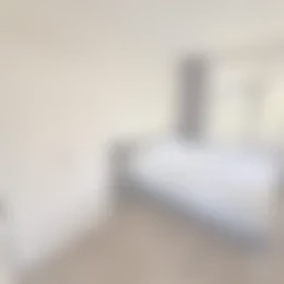 Foto van de Appartement gelegen aan de Karel de Grotelaan in Eindhoven