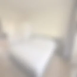 Foto van de Appartement gelegen aan de Karel de Grotelaan in Eindhoven