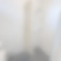 Foto van de Appartement gelegen aan de Karel de Grotelaan in Eindhoven