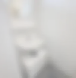 Foto van de Appartement gelegen aan de Karel de Grotelaan in Eindhoven