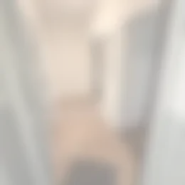 Foto van de Appartement gelegen aan de Karel de Grotelaan in Eindhoven