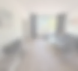 Foto van de Appartement gelegen aan de Karel de Grotelaan in Eindhoven